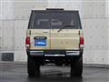 1994 Toyota Land Cruiser Prado