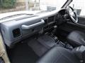 1994 Toyota Land Cruiser Prado
