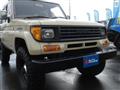 1994 Toyota Land Cruiser Prado
