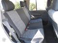1998 Toyota Landcruiser 70