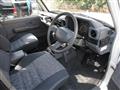 1998 Toyota Landcruiser 70