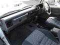 1998 Toyota Landcruiser 70