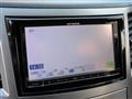 2011 Subaru Legacy Touring Wagon