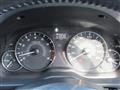 2011 Subaru Legacy Touring Wagon