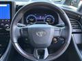 2023 Toyota Alphard G