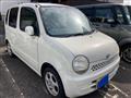 2005 Daihatsu Move Latte