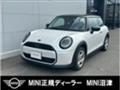 2024 BMW MINI