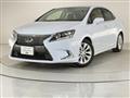 2013 Lexus HS HYBRID