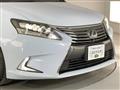 2013 Lexus HS HYBRID
