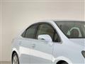 2013 Lexus HS HYBRID