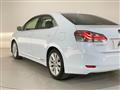 2013 Lexus HS HYBRID