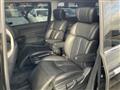 2012 Nissan Elgrand