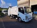 2011 Isuzu Elf Truck