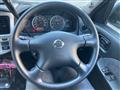 2010 Nissan Nissan Others