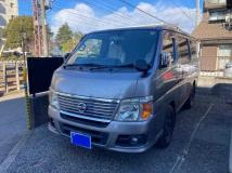 2010 Nissan Nissan Others