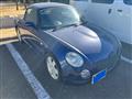 2003 Daihatsu Copen