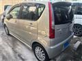 2010 Daihatsu Move