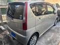 2010 Daihatsu Move