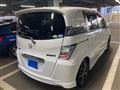 2013 Honda Freed