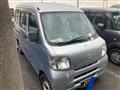 2013 Daihatsu Hijet Cargo