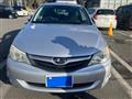 2011 Subaru Impreza