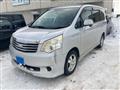 2011 Toyota Noah