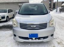 2011 Toyota Noah