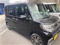 2017 Daihatsu Tanto