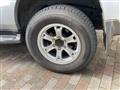 2005 Toyota Land Cruiser Prado