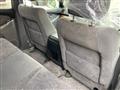 2005 Toyota Land Cruiser Prado