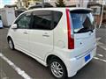 2009 Daihatsu Move