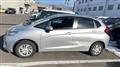 2017 Honda Fit