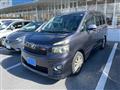 2011 Toyota Voxy