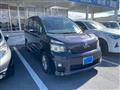 2011 Toyota Voxy