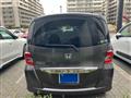 2014 Honda Freed