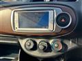 2013 Toyota Vitz