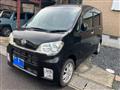 2010 Daihatsu Tant Exe