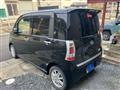 2010 Daihatsu Tant Exe