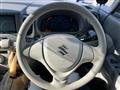 2013 Suzuki Suzuki Others