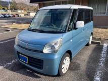 2013 Suzuki Suzuki Others