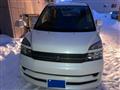 2005 Toyota Voxy