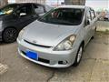 2004 Toyota Wish