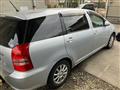 2004 Toyota Wish