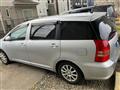 2004 Toyota Wish