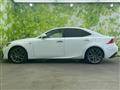 2019 Lexus IS