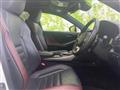 2019 Lexus IS