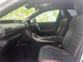 2019 Lexus IS