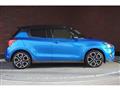 2023 Suzuki Swift