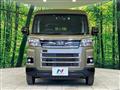 2022 Daihatsu Atrai