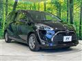 2019 Toyota Sienta